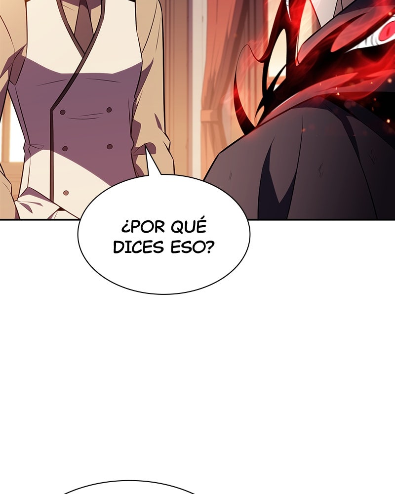 Read El joven señor renacido es un asesino ES Manga Online