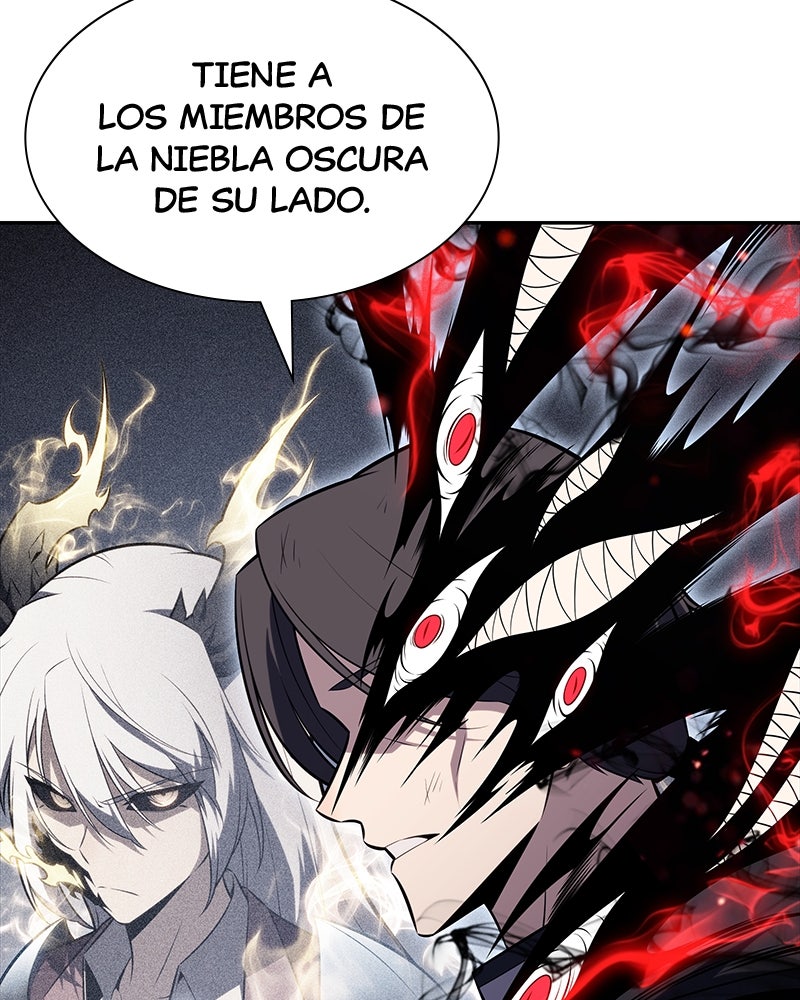 Read El joven señor renacido es un asesino ES Manga Online