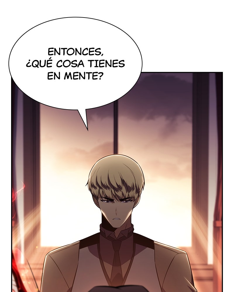 Read El joven señor renacido es un asesino ES Manga Online
