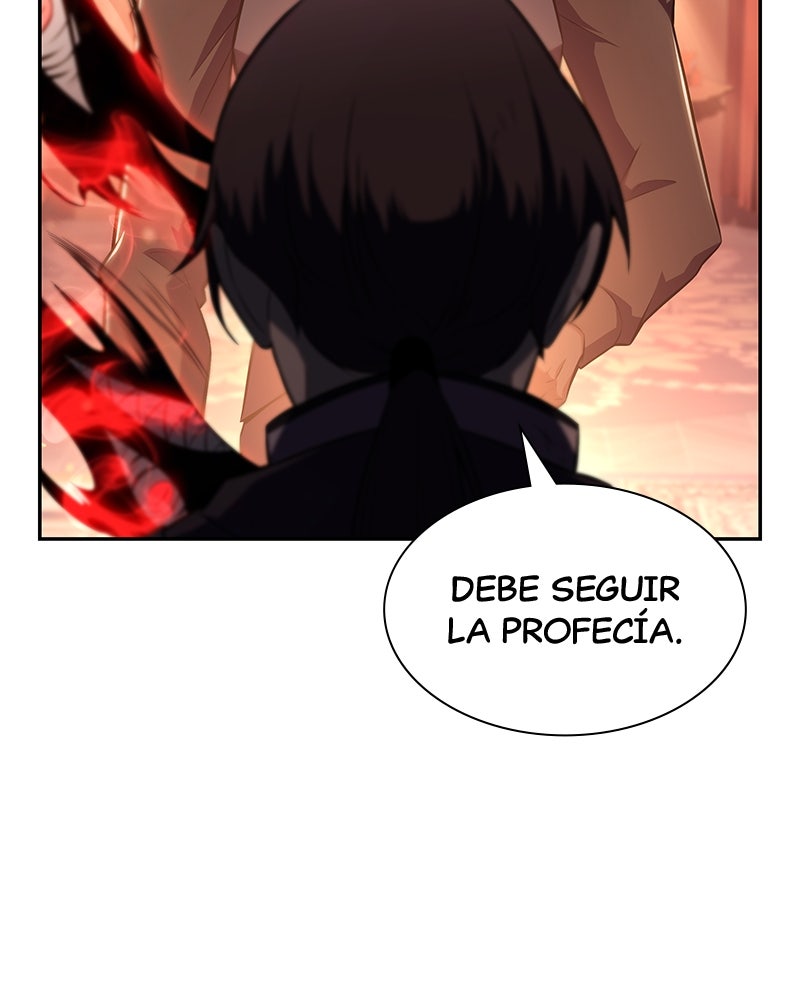 Read El joven señor renacido es un asesino ES Manga Online