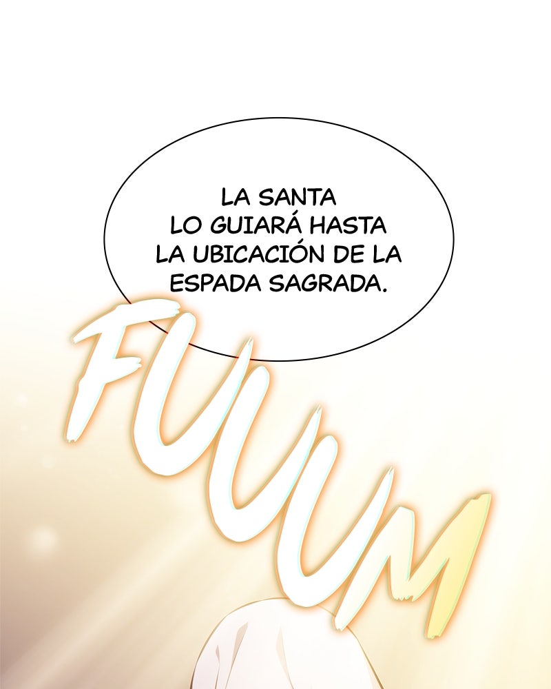 Read El joven señor renacido es un asesino ES Manga Online