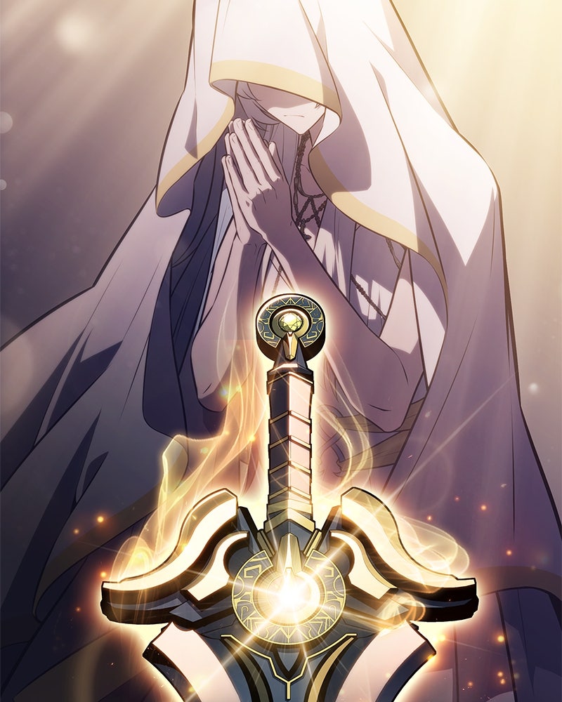 Read El joven señor renacido es un asesino ES Manga Online