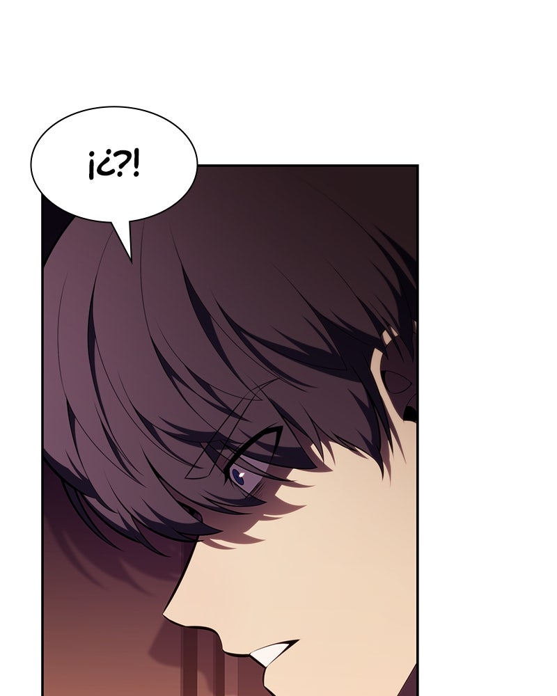 Read El joven señor renacido es un asesino ES Manga Online