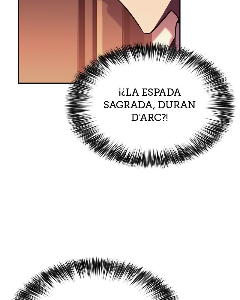 Read El joven señor renacido es un asesino ES Manga Online