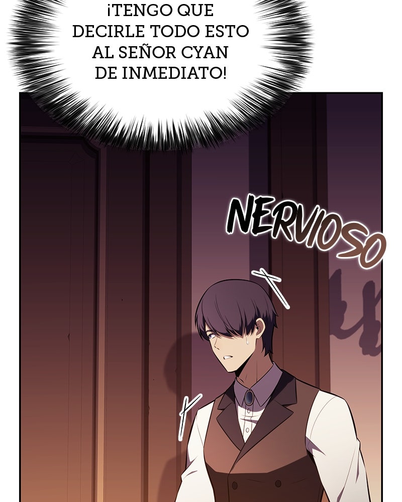 Read El joven señor renacido es un asesino ES Manga Online