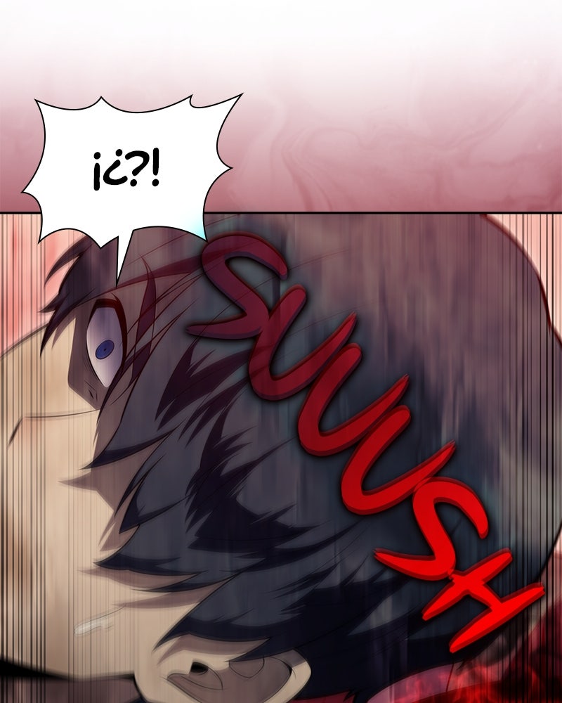 Read El joven señor renacido es un asesino ES Manga Online