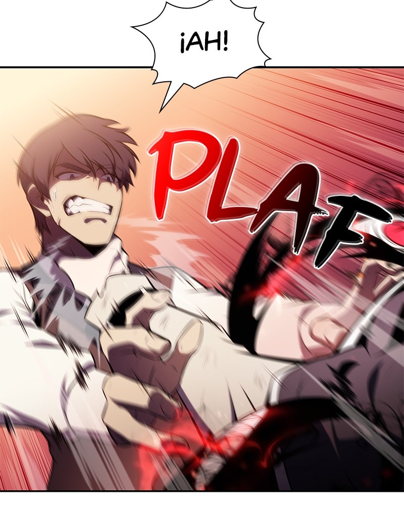 Read El joven señor renacido es un asesino ES Manga Online