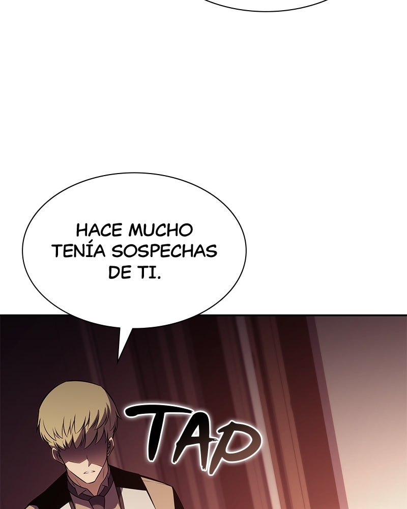 Read El joven señor renacido es un asesino ES Manga Online