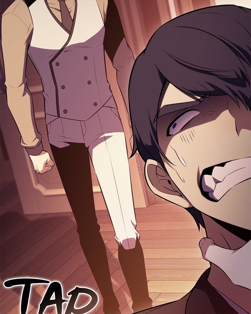 Read El joven señor renacido es un asesino ES Manga Online