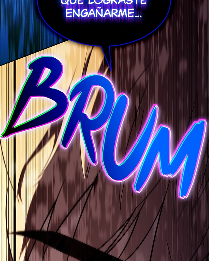 Read El joven señor renacido es un asesino ES Manga Online