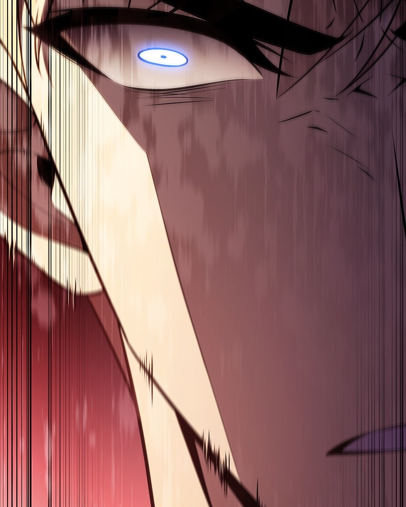 Read El joven señor renacido es un asesino ES Manga Online