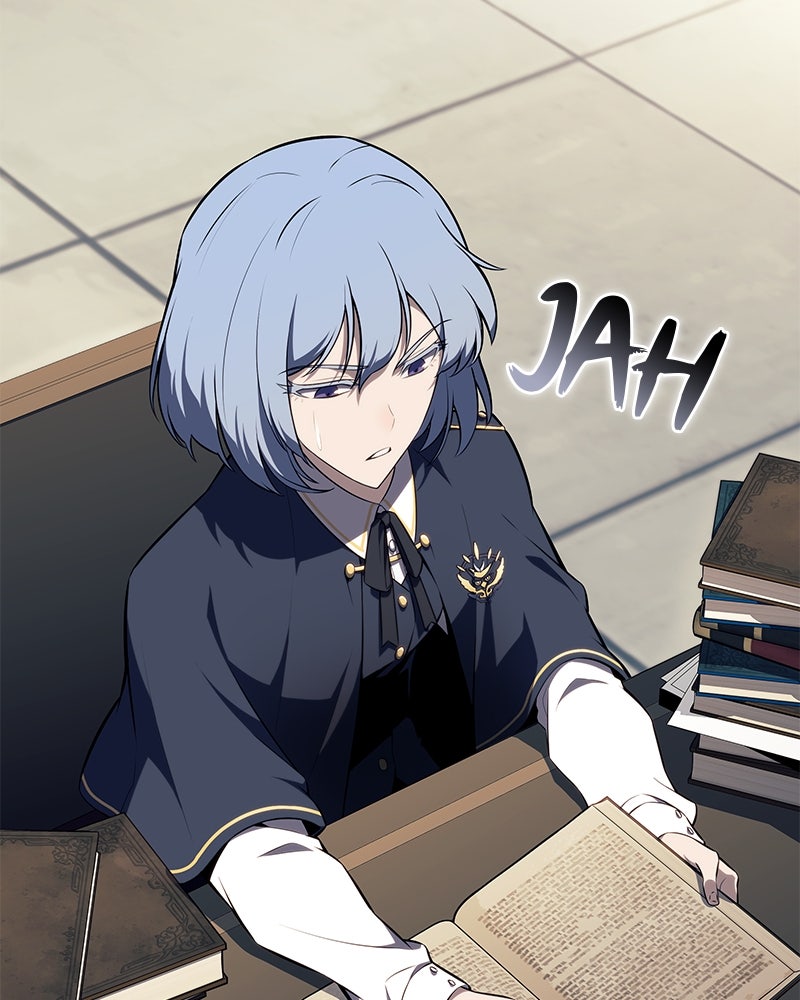 Read El joven señor renacido es un asesino ES Manga Online