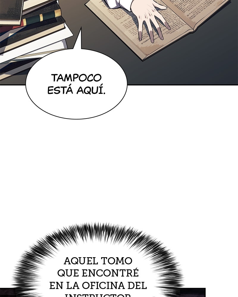 Read El joven señor renacido es un asesino ES Manga Online