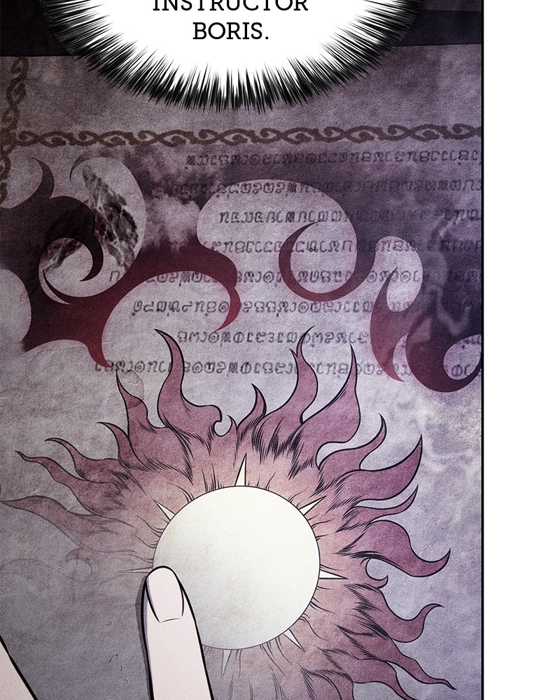 Read El joven señor renacido es un asesino ES Manga Online