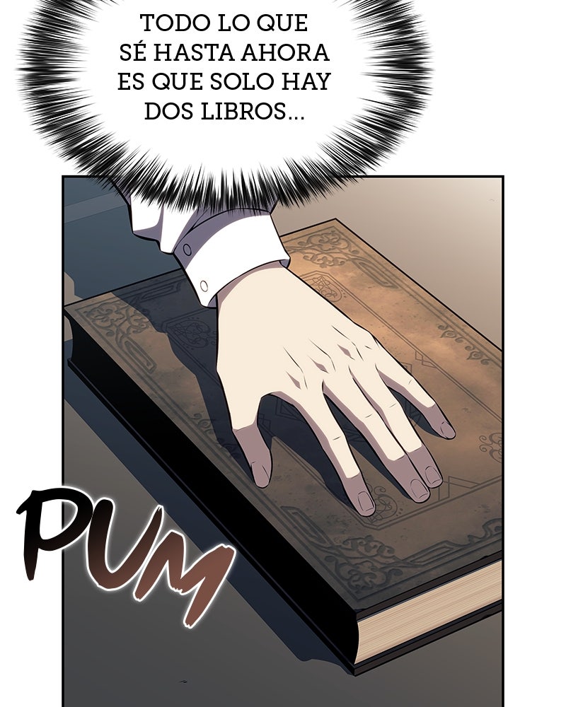 Read El joven señor renacido es un asesino ES Manga Online