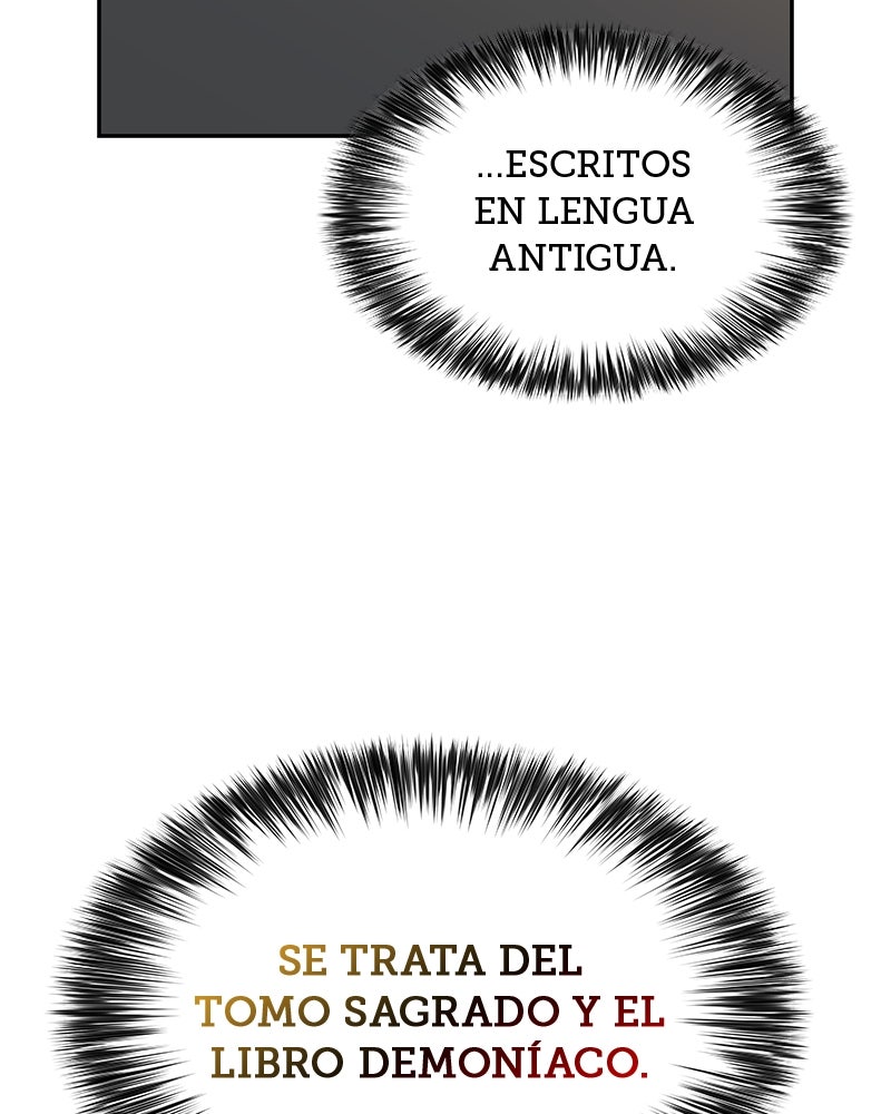 Read El joven señor renacido es un asesino ES Manga Online