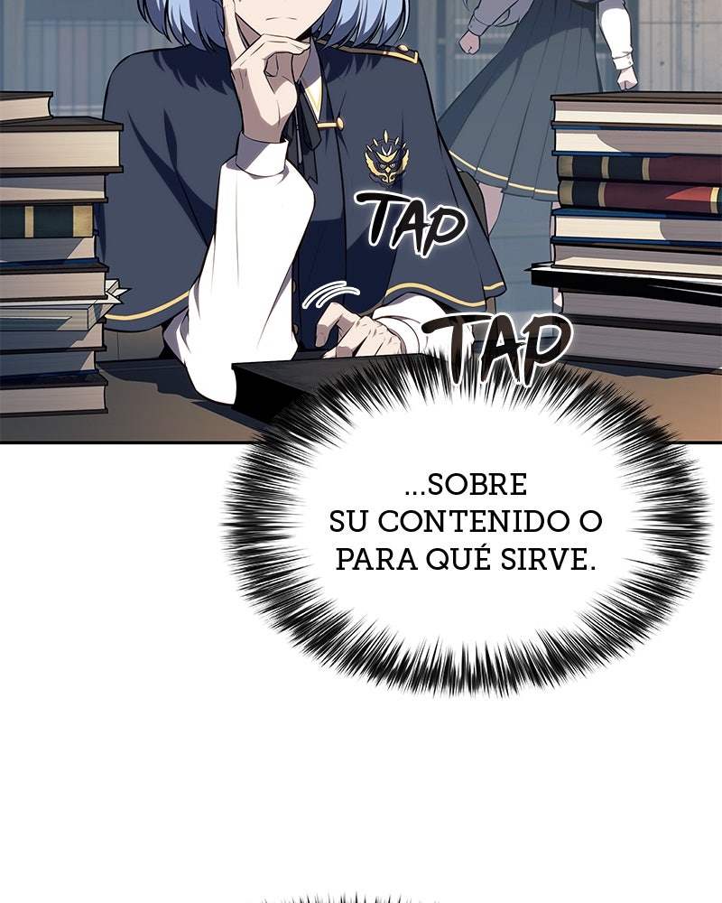 Read El joven señor renacido es un asesino ES Manga Online