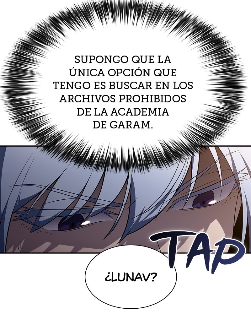 Read El joven señor renacido es un asesino ES Manga Online