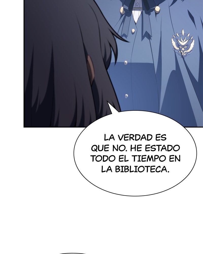 Read El joven señor renacido es un asesino ES Manga Online