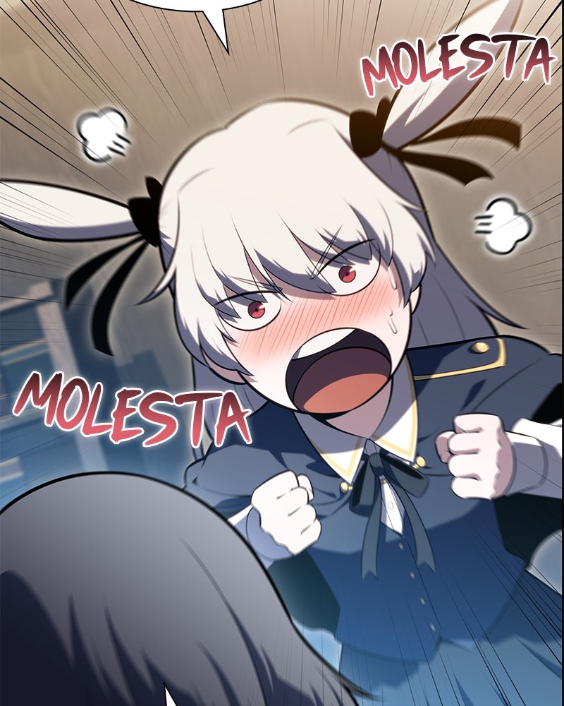 Read El joven señor renacido es un asesino ES Manga Online