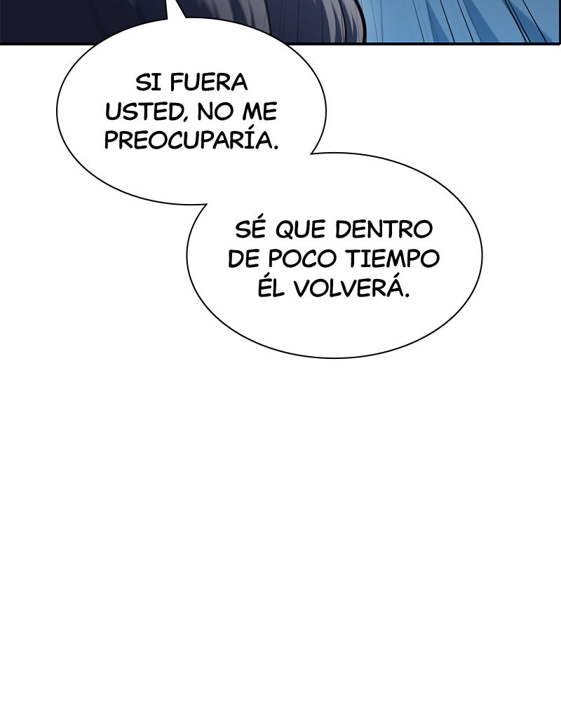 Read El joven señor renacido es un asesino ES Manga Online