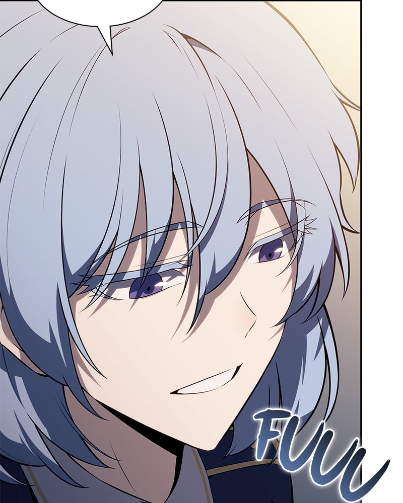 Read El joven señor renacido es un asesino ES Manga Online