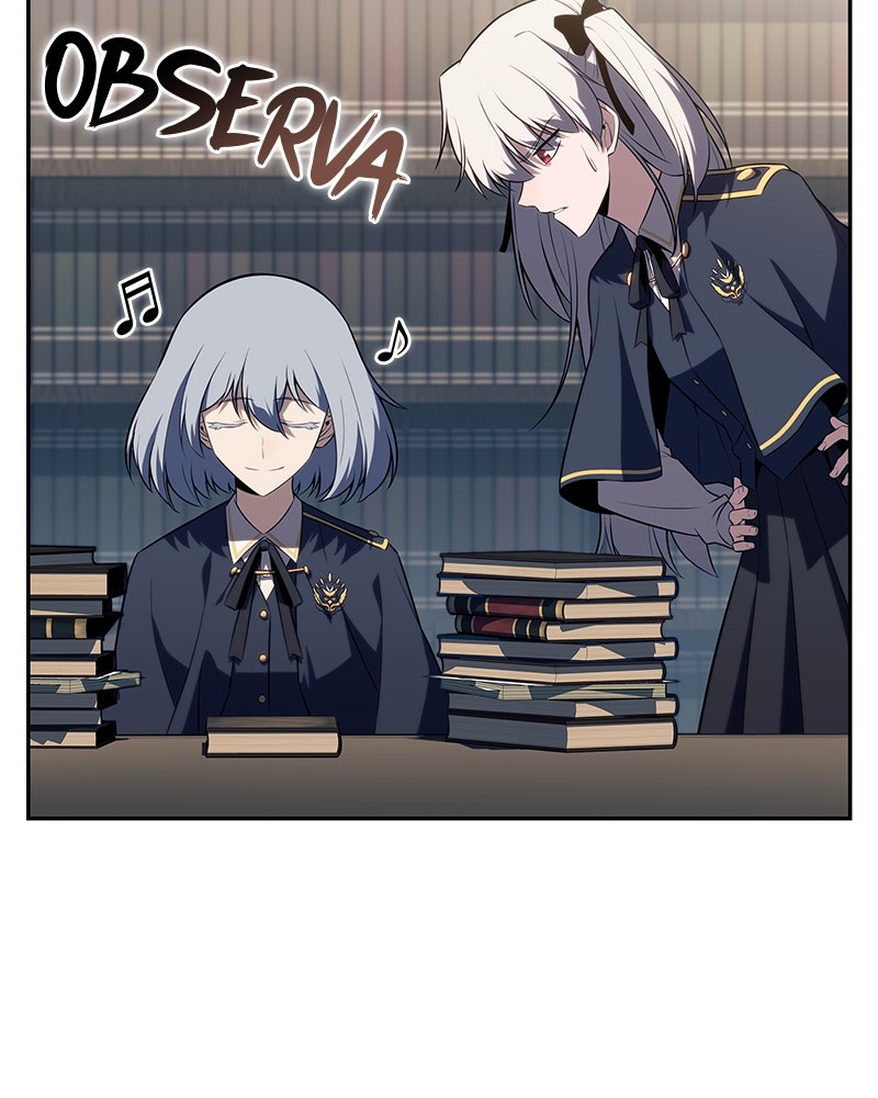 Read El joven señor renacido es un asesino ES Manga Online