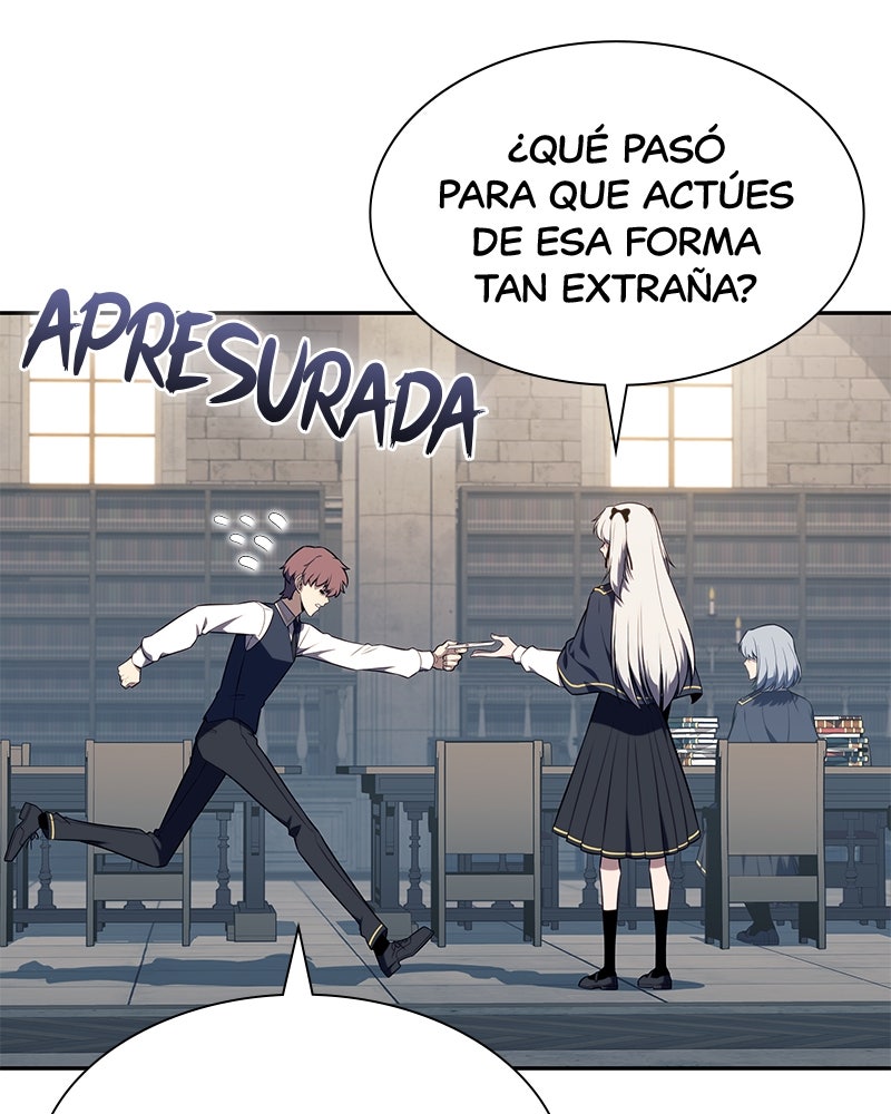 Read El joven señor renacido es un asesino ES Manga Online
