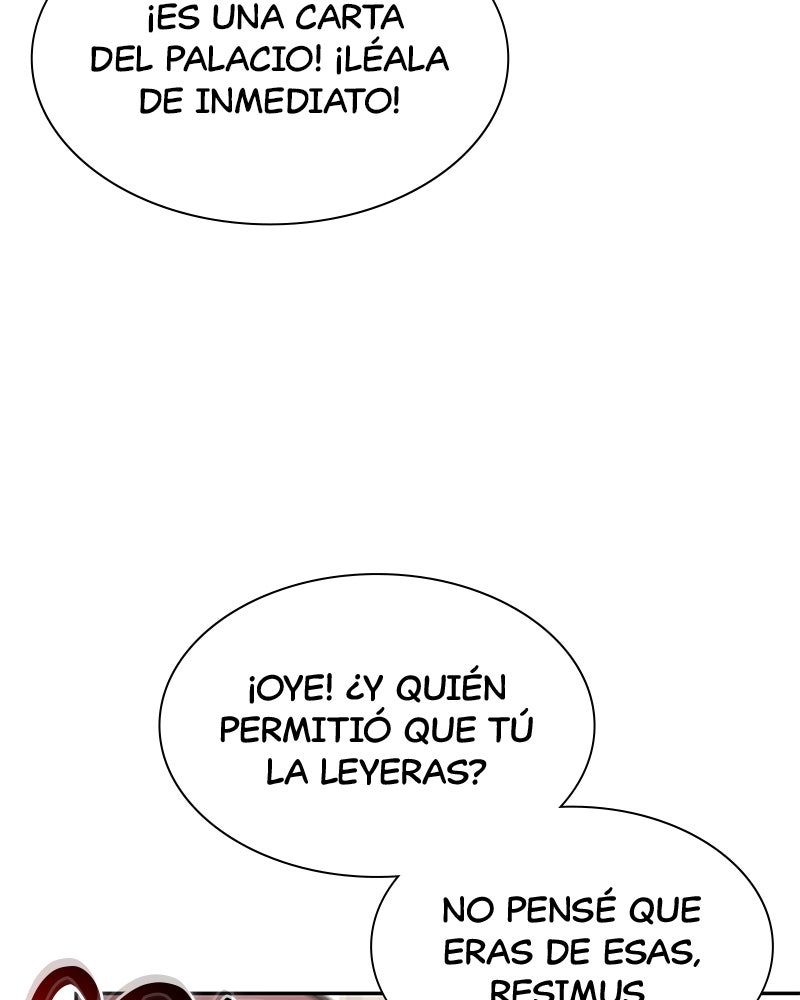 Read El joven señor renacido es un asesino ES Manga Online