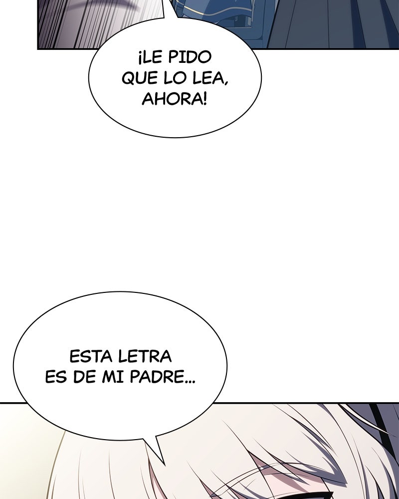 Read El joven señor renacido es un asesino ES Manga Online