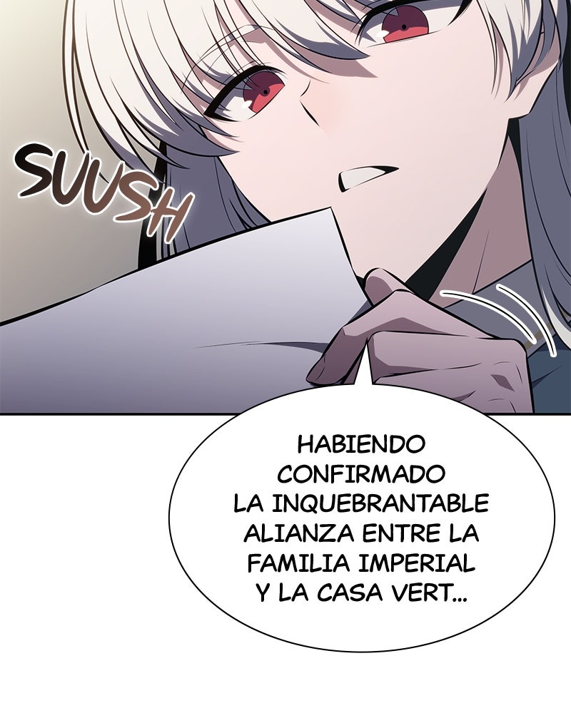 Read El joven señor renacido es un asesino ES Manga Online