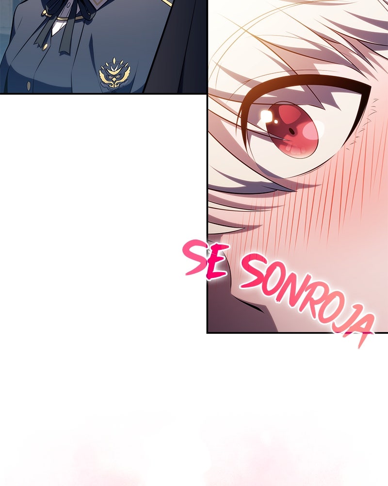 Read El joven señor renacido es un asesino ES Manga Online