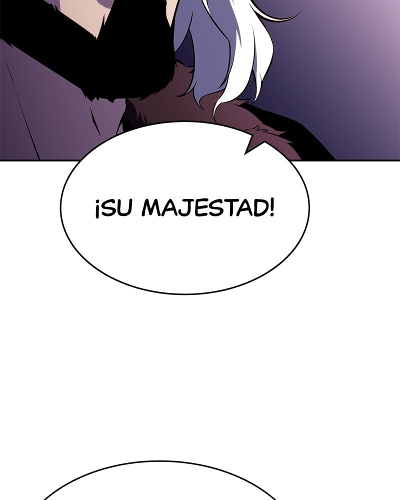 Read El joven señor renacido es un asesino ES Manga Online