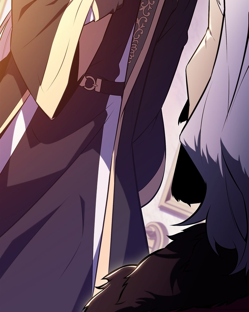 Read El joven señor renacido es un asesino ES Manga Online