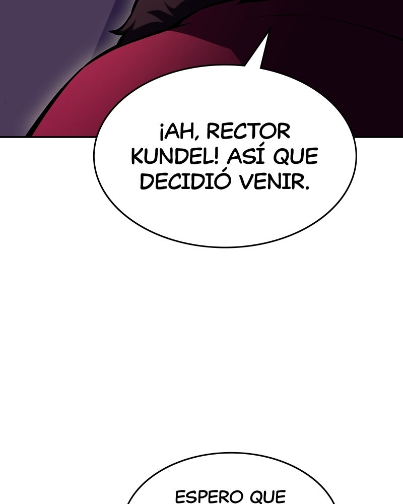 Read El joven señor renacido es un asesino ES Manga Online