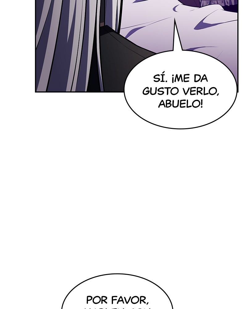 Read El joven señor renacido es un asesino ES Manga Online