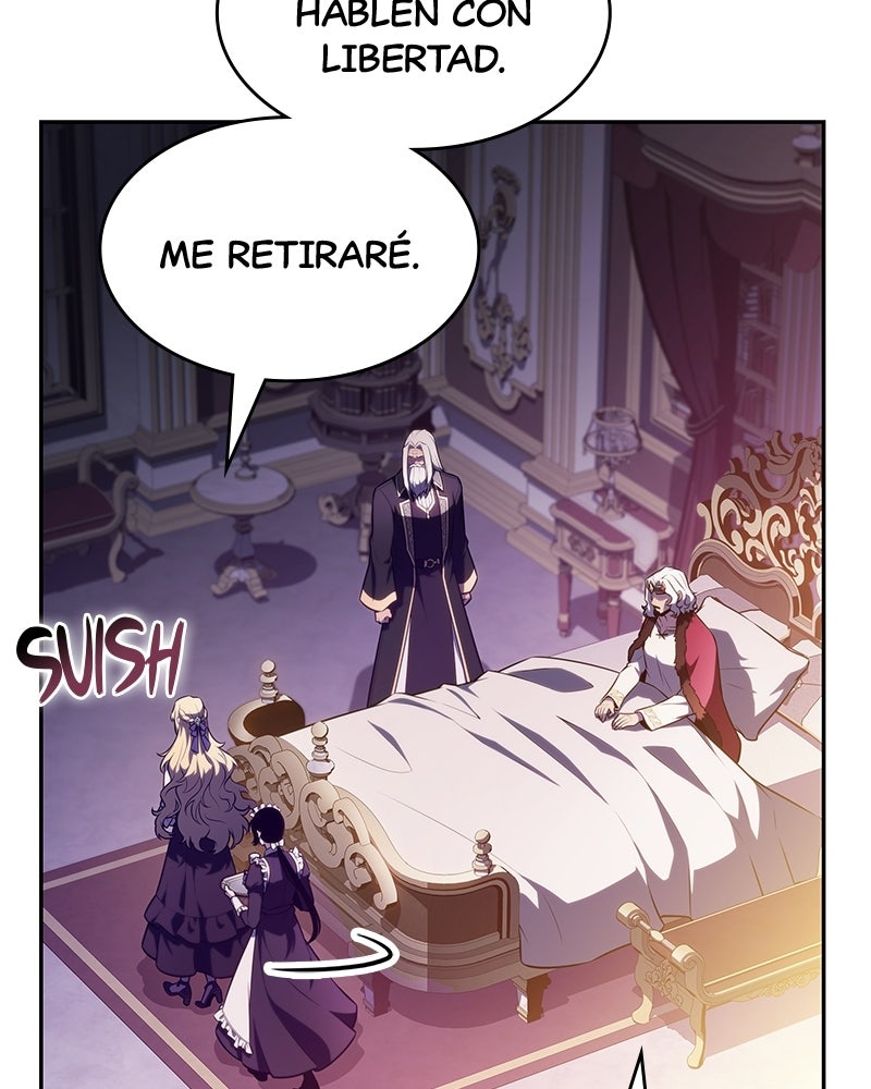 Read El joven señor renacido es un asesino ES Manga Online