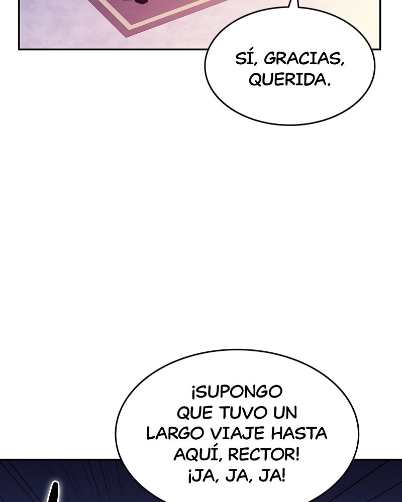 Read El joven señor renacido es un asesino ES Manga Online