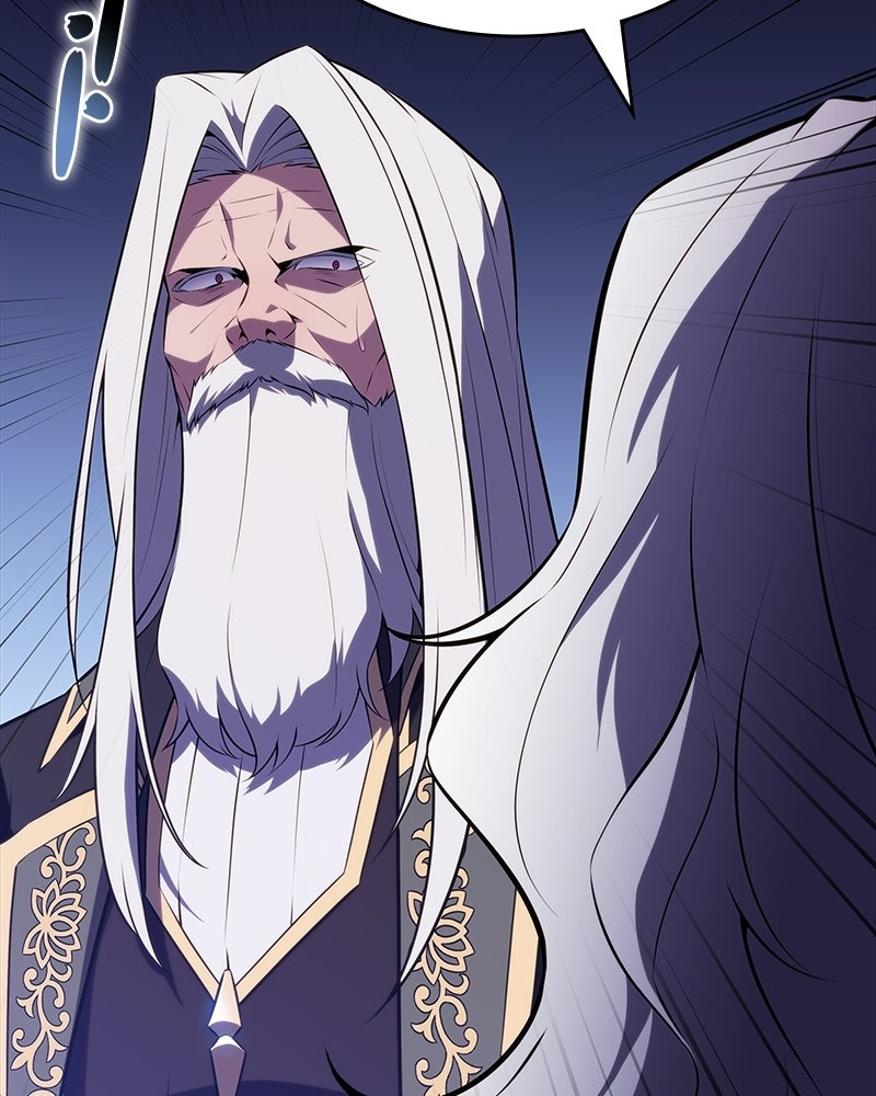 Read El joven señor renacido es un asesino ES Manga Online