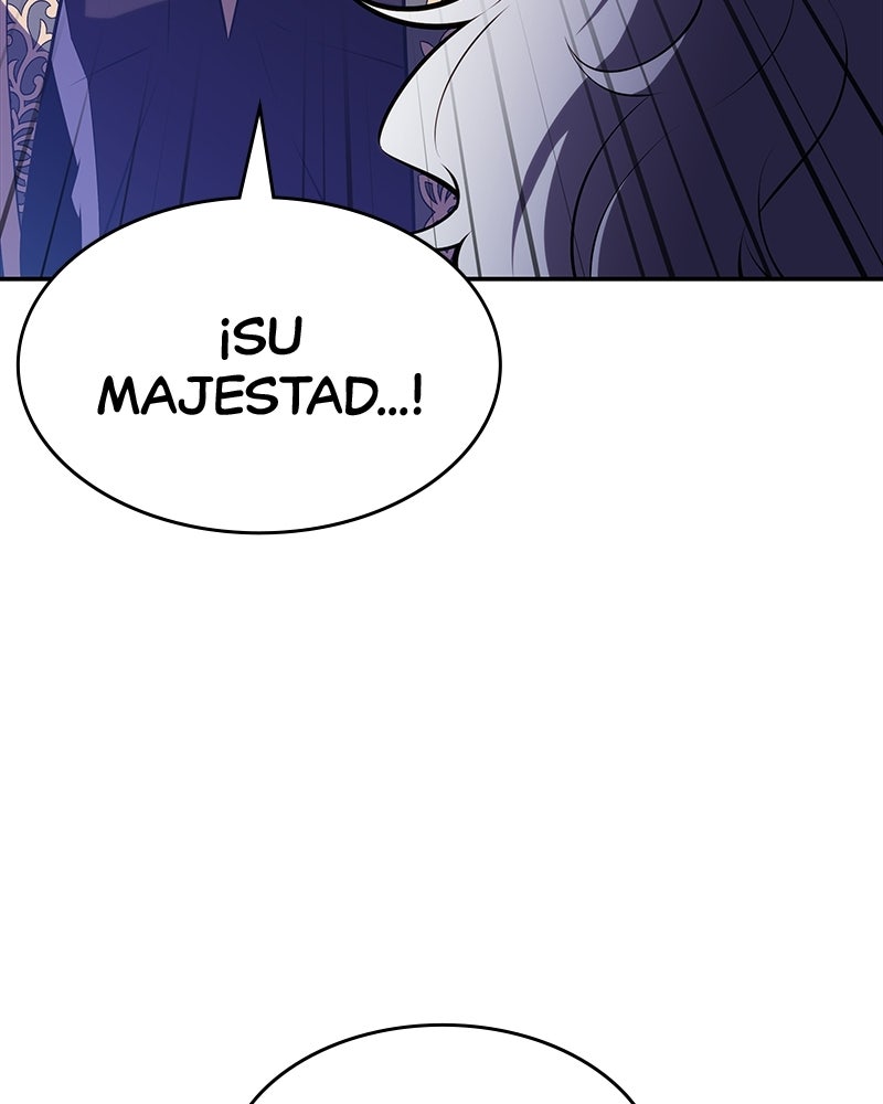 Read El joven señor renacido es un asesino ES Manga Online