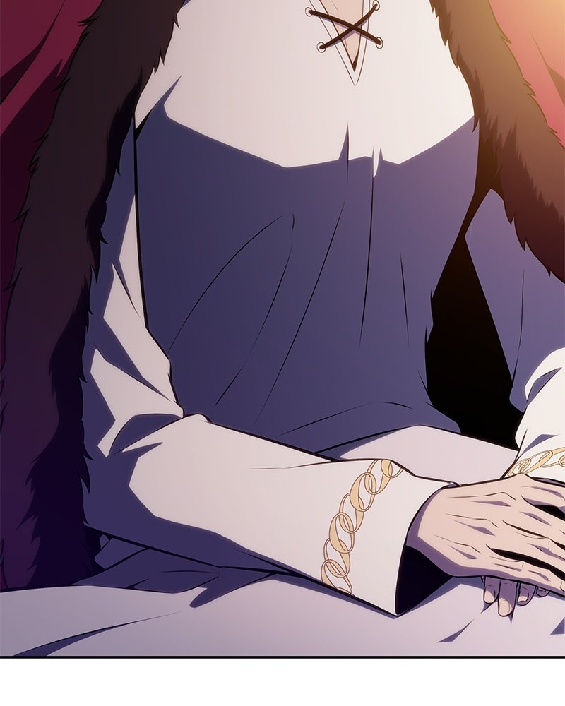 Read El joven señor renacido es un asesino ES Manga Online