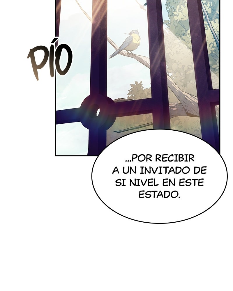 Read El joven señor renacido es un asesino ES Manga Online