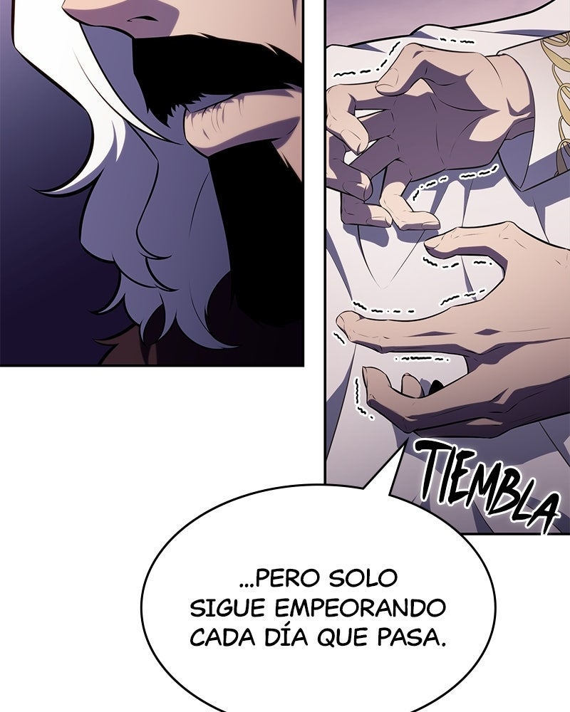 Read El joven señor renacido es un asesino ES Manga Online