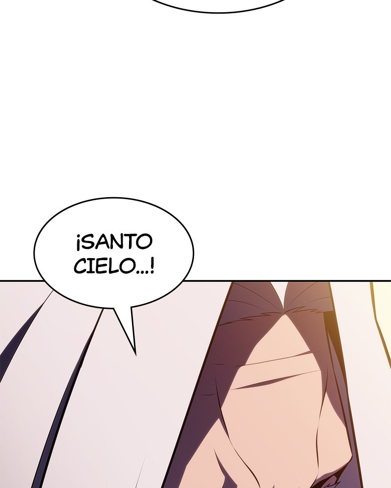 Read El joven señor renacido es un asesino ES Manga Online