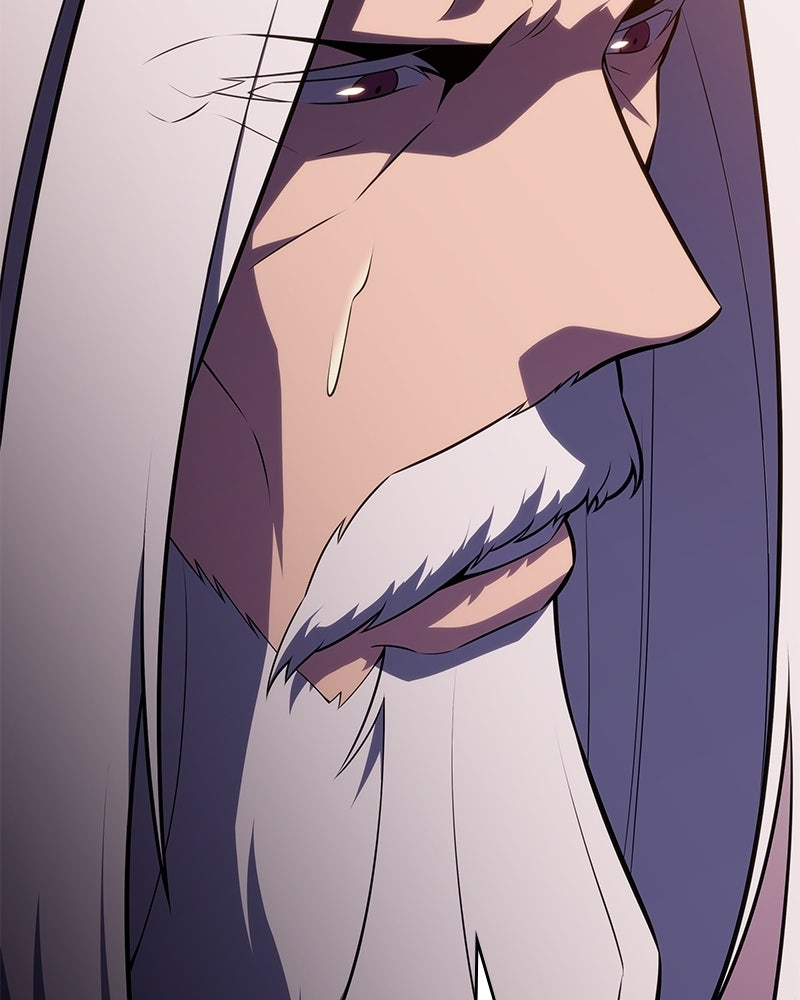 Read El joven señor renacido es un asesino ES Manga Online