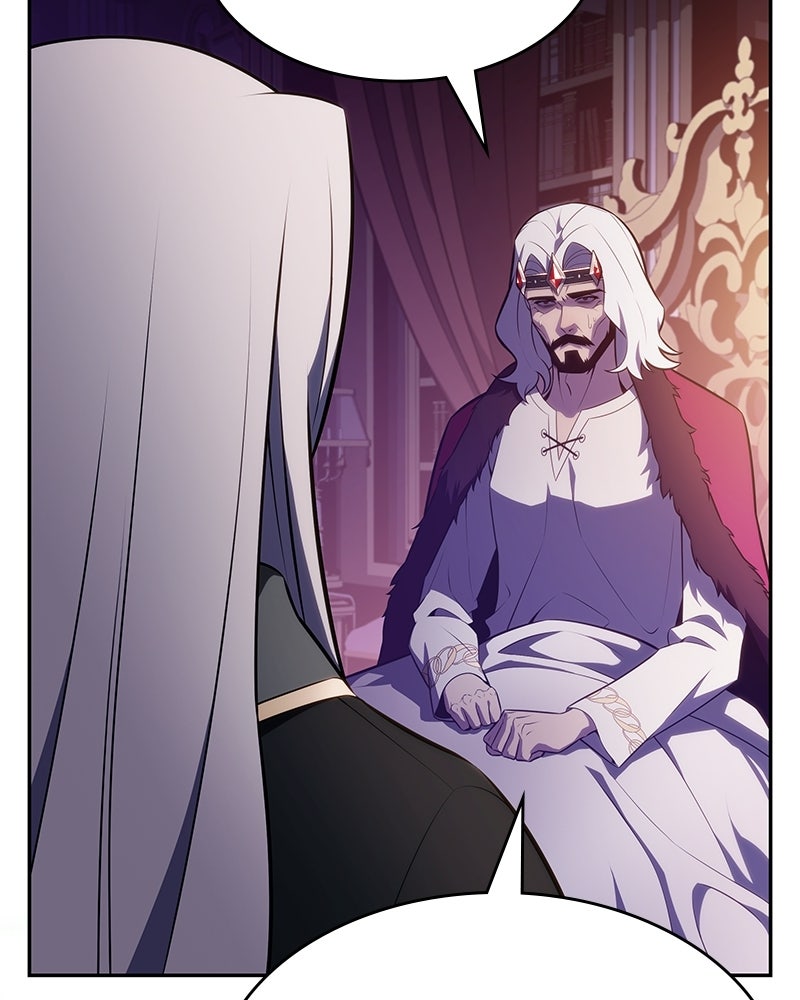 Read El joven señor renacido es un asesino ES Manga Online