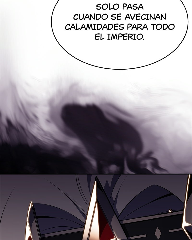 Read El joven señor renacido es un asesino ES Manga Online