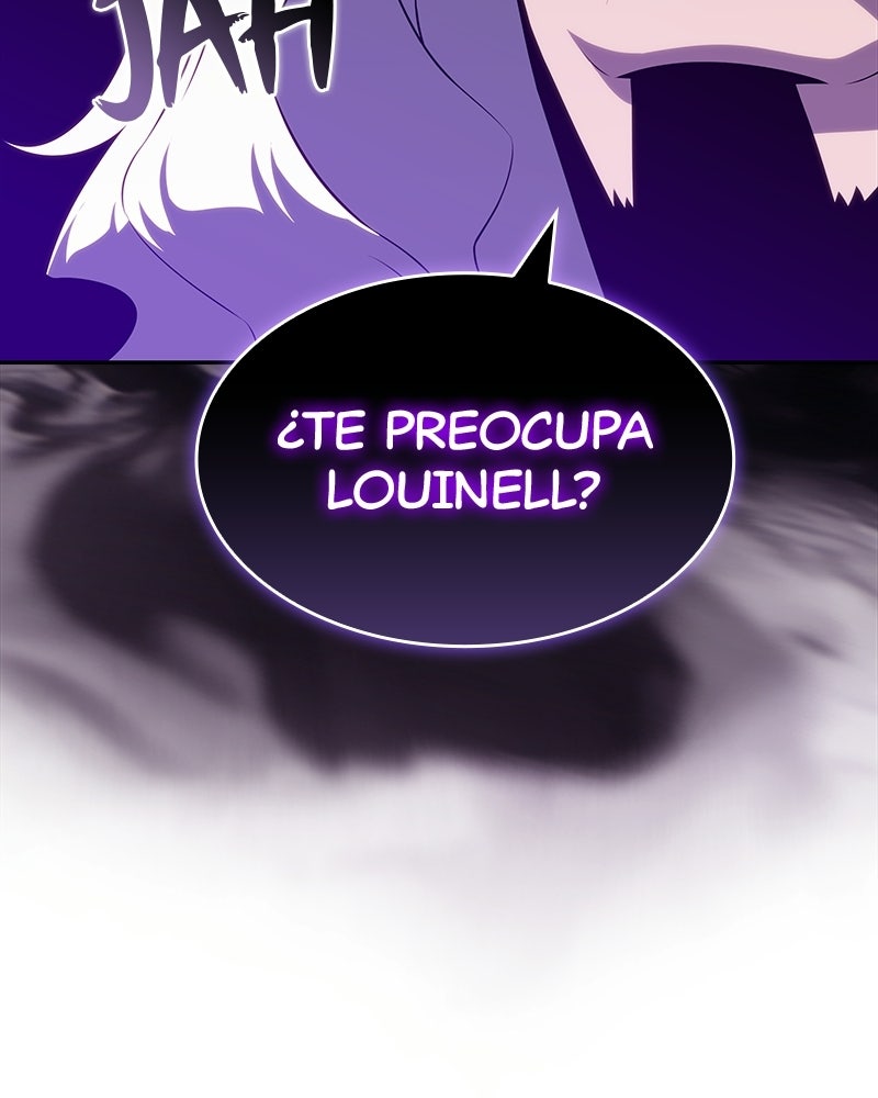 Read El joven señor renacido es un asesino ES Manga Online