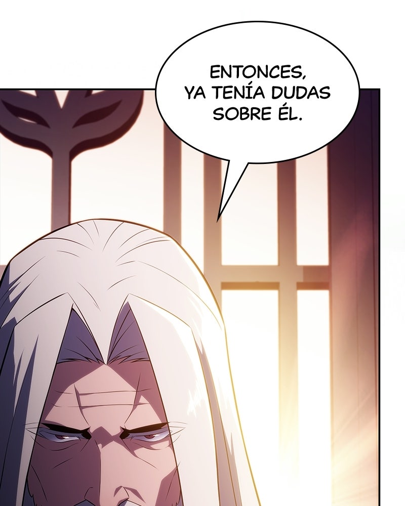Read El joven señor renacido es un asesino ES Manga Online