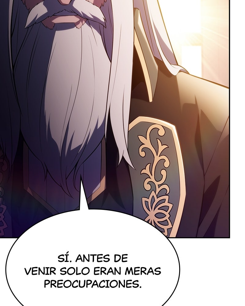 Read El joven señor renacido es un asesino ES Manga Online